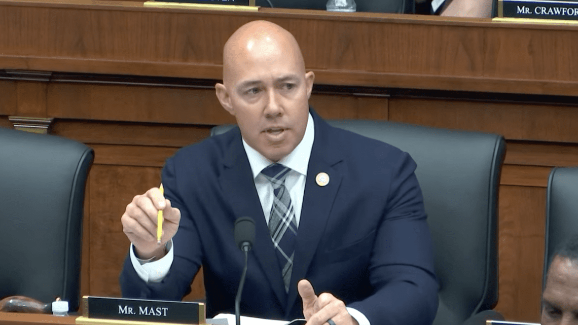 لایحه‌ی قطع کمک به طالبان در کمیته‌ی روابط خارجی مجلس نمایندگان امریکا به تصویب رسید