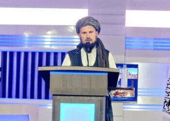 فصیح‌الدین: برتری‌خواهی برخی از سران مجاهدین باعث «ثمره ندادن جهاد» شد
