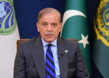 نخست‌وزیر پاکستان: از خاک افغانستان بر ضد ما استفاده شده‌است