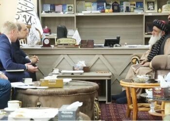 کارشناس روسی: بازسازی شاهراه سالنگ ابزاری برای اعمال نفوذ روسیه در افغانستان است