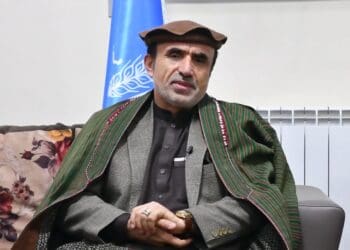 ایزدیار: جنگ با شوروی ثابت ساخت کدام قوم نقش محوری در استقلال کشور داشت