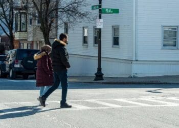 امریکا با لغو «وضعیت حفاظت موقت» هزاران شهروند افغانستان آن‌ها را در معرض اخراج قرار داد