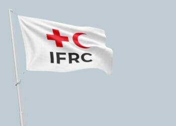 فدراسیون صلیب سرخ و هلال احمر: اخراج مهاجران افغانستان بحران بشری را در این کشور تشدید می‌کند