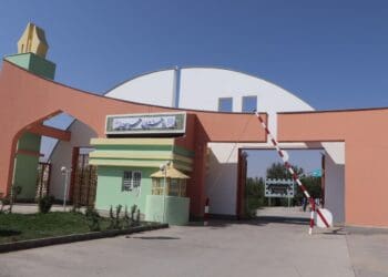 منابع: طالبان ریش، کلاه و «لباس افغانی» را در دانشگاه هرات اجباری کرد