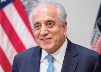 خلیل‌زاد: پاکستان به اصلاحات بنیادین ضرورت دارد