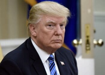 ترمپ: روسیه و اوکراین بلافاصله گفت‌وگوهای آتش‌بس را آغاز خواهند کرد