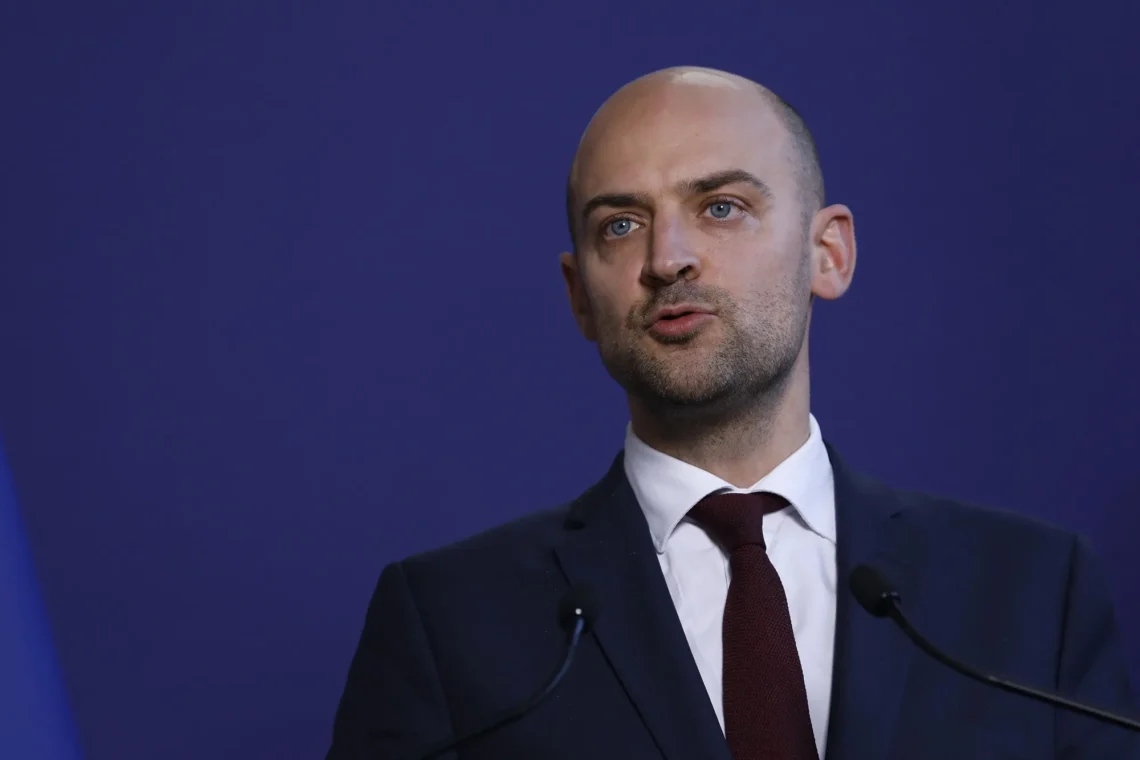 فرانسه طرح اسرائیل برای تصرف کامل غزه را «به‌شدت» محکوم کرد