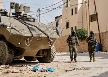 ۸۲ تن از ساکنان غزه در حملات ۲۴ ساعت گذشته‌ی اسرائیل جان باختند