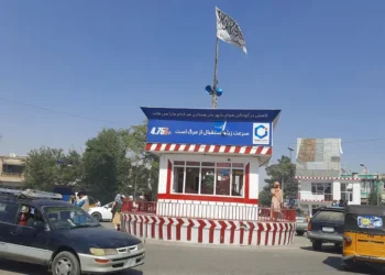 جبهه‌ی مقاومت مدعی وارد کردن تلفات بر نیروهای طالبان در قندز شد