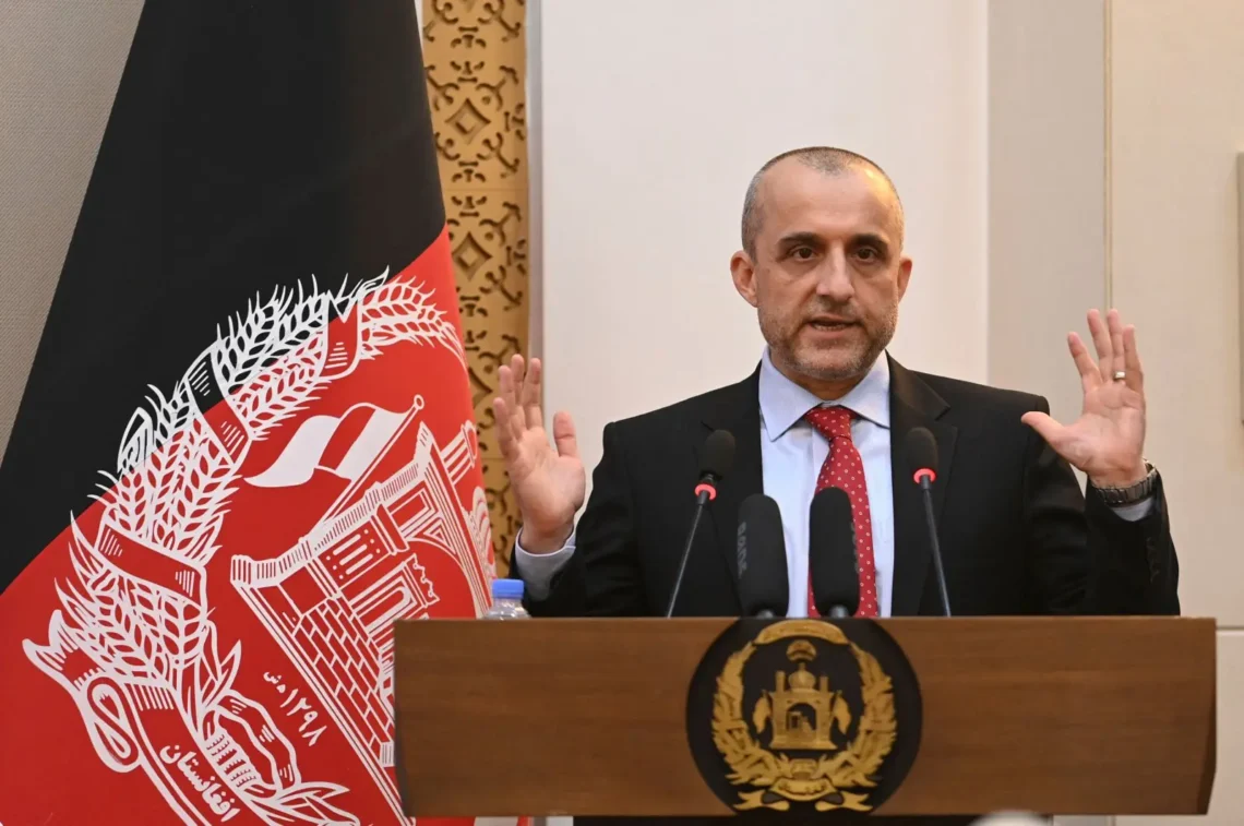 روند سبز: پشتونها از تداوم «جهالت و تعصب طالبانی» حمایت نمیکنند