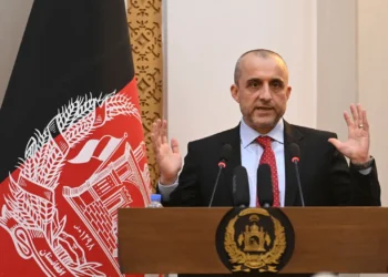 روند سبز: پشتون‌ها از تداوم «جهالت و تعصب طالبانی» حمایت نمی‌کنند