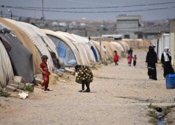 عفو بین‌الملل از اثرهای وخیم کاهش کمک‌ها بر زنان و دختران افغانستان هشدار داد