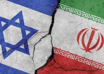 سی‌ان‌ان: اسرائیل در حال آماده‌شدن برای حمله به تاسیسات هسته‌ای ایران است