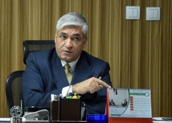 دادستان کل پیشین افغانستان: طالبان بدون در نظرداشت قومیت ظلم می‌کند