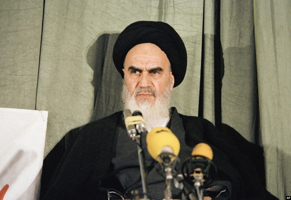 شورای علمای شیعه‌: اگر توصیه‌های خمینی عملی می‌شدند، جهان اسلام به این روز نمی‌افتاد