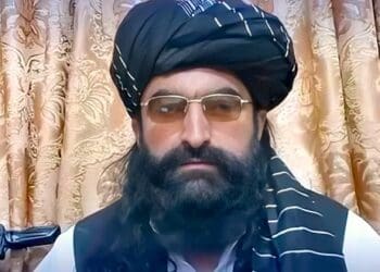 مامور پیشین سیا: رهبر تحریک طالبان پاکستان در کابل است