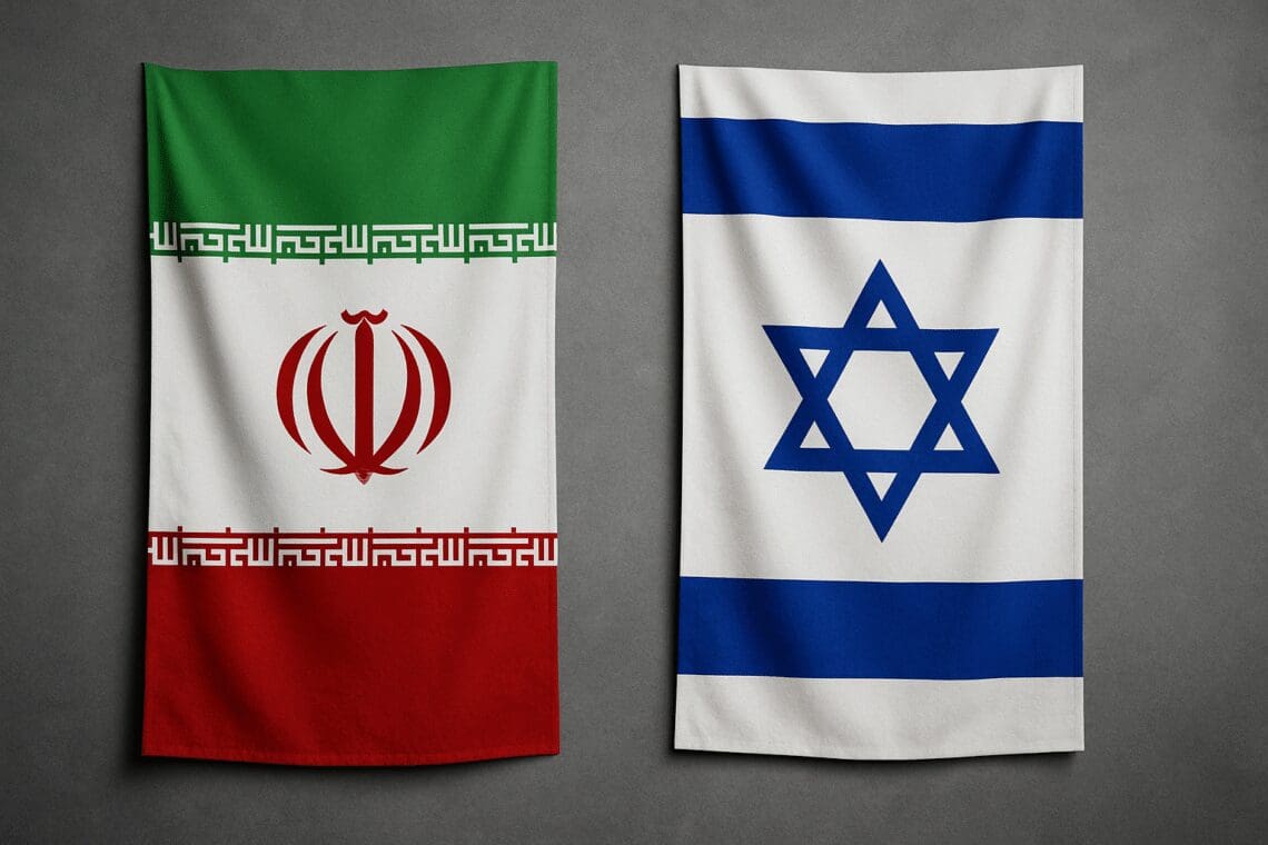 ایران مدعی دستیافتن به اسناد حساس هستهای اسرائیل شد