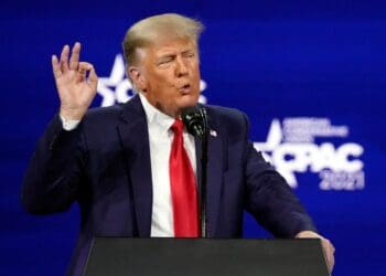 میدل ایست آی: امریکا به فرانسه و بریتانیا هشدار داده تا فلسطین را به‌رسمیت نشناسند