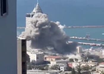 هشدار طالبان به ایران: مراقب فعالیت‌های پاکستان باشید