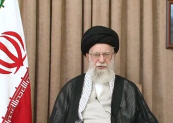 خامنه‌ای: «تسلیمی ایران» برای دهن ترمپ خیلی بزرگ است