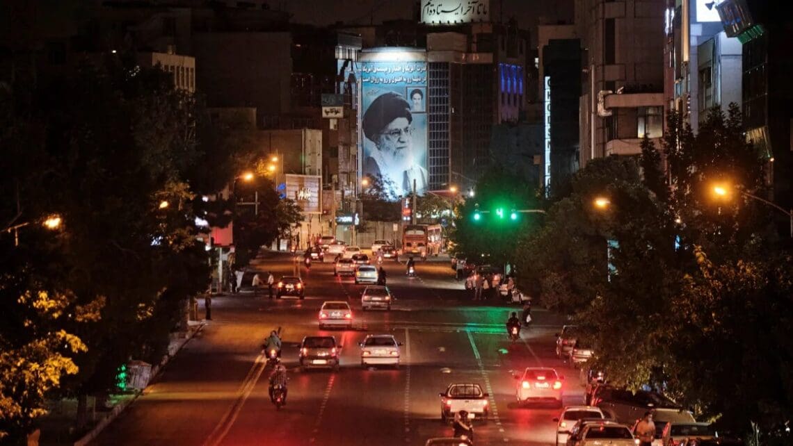 منابع به سی‌ان‌ان: دور بعدی گفت‌وگوهای ایران و امریکا شاید «هرگز» برگزار نشود