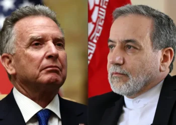 در سایه‌ی تهدیدات اسرائیل؛ دور تازه‌ی مذاکرات ایران و امریکا روز یک‌شنبه برگزار می‌شود