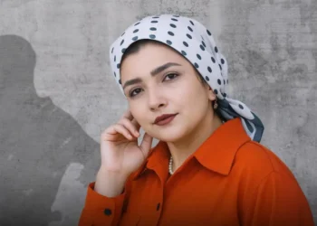 زنان معترض: سکوت دولت ایران در قبال قتل کبرا رضایی «پرسش‌برانگیز» است