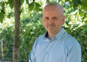 عضو شورای محلی بریتانیا به اتهام موضع‌گیری علیه پناه‌جویان افغانستان بازخواست می‌شود