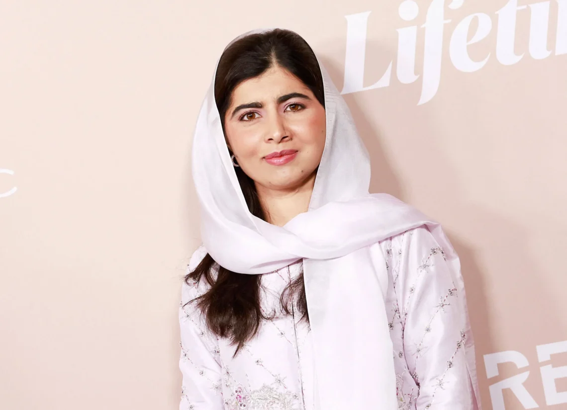 بنیاد ملاله: اخراج مهاجران افغانستان از ایران اقدام «خشونت‌بار و بی‌رحمانه» است