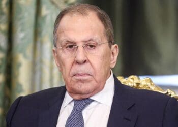 روسیه: برای توافق صلح اوکراین باید «غیرنظامی‌سازی» شود