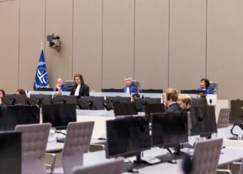 از حاکمیت عملی تا پیگرد حقوقی؛ پرونده‌ی طالبان و مرزهای صلاحیت دیوان لاهه