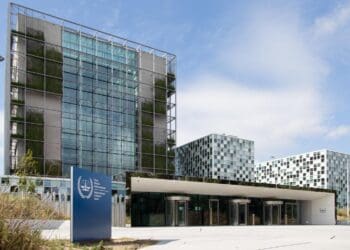 زنگ هشدار به طالبان؛ حکم دادگاه کیفری بین‌المللی به بازداشت متهمی توسط دولت آلمان منجر شد