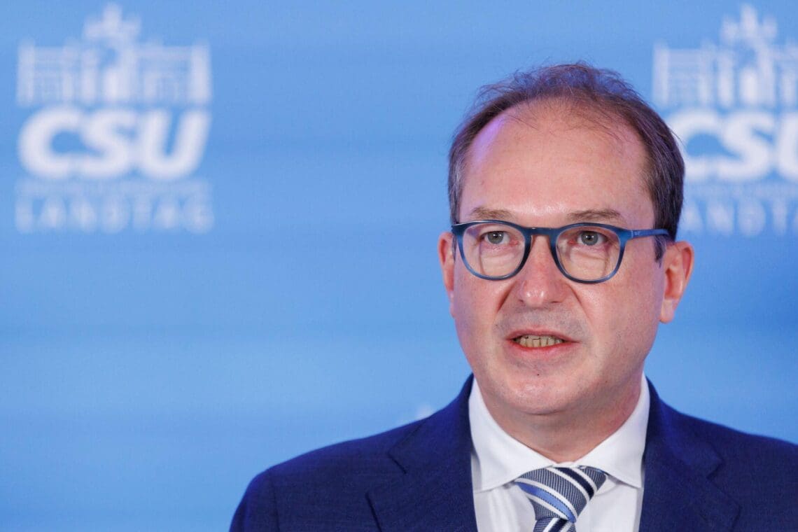 اخراج مجرمان افغانستان؛ آلمان قنسولگری افغانستان در برلین را به طالبان واگذار می‌کند