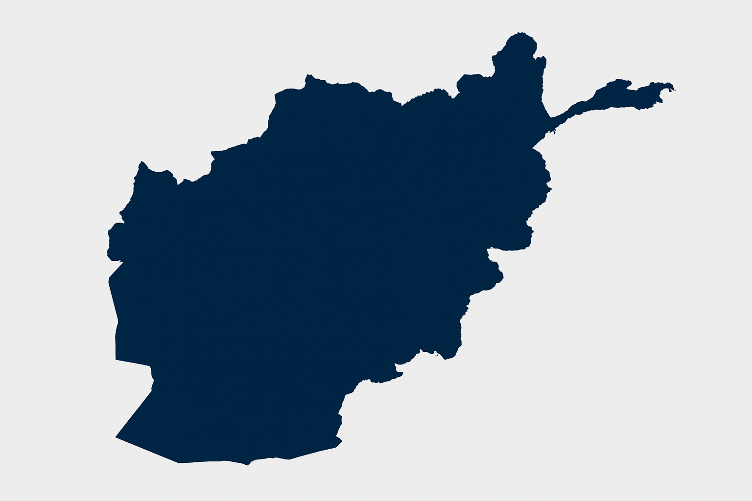 طالبان از ایجاد ۳۰ ولسوالی جدید در کشور خبر داد