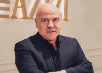 میرویس عزیزی: به ارزش یک میلیارد افغانی برای کمک به بازگشت‌کنندگان اختصاص داده‌‌ام