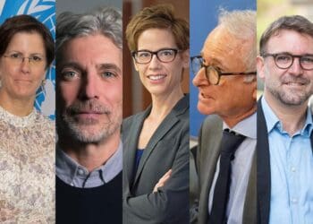 کارشناسان ملل متحد: حکم بازداشت رهبران طالبان گامی برای تحقق عدالت در افغانستان است