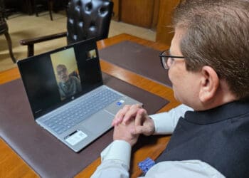 نمایندگان ویژه‌ی پاکستان و ایران در مورد افغانستان گفت‌وگو کردند