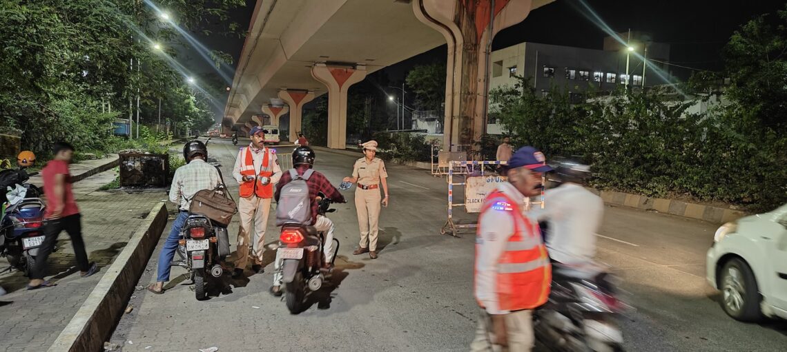 رسانه‌ی هندی: یک شهروند افغانستان در هند پس از «هراس‌افگن» خوانده‌شدن مورد حمله قرار گرفت