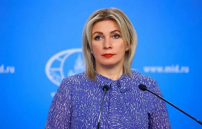 روسیه: نگران تهدید حملات تازه به تاسیسات هستهای ایران هستیم