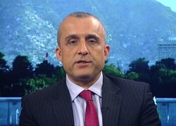 امرالله صالح: با دادخواهی برای عدم اخراج مهاجران «مزاحم» ایران نشوید