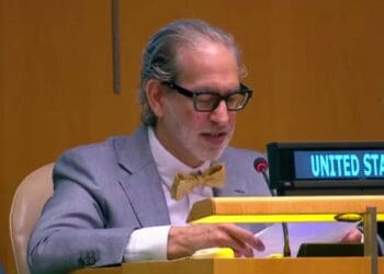 امریکا: جهان «شکست طالبان» را با تعامل بیشتر پاداش داده است