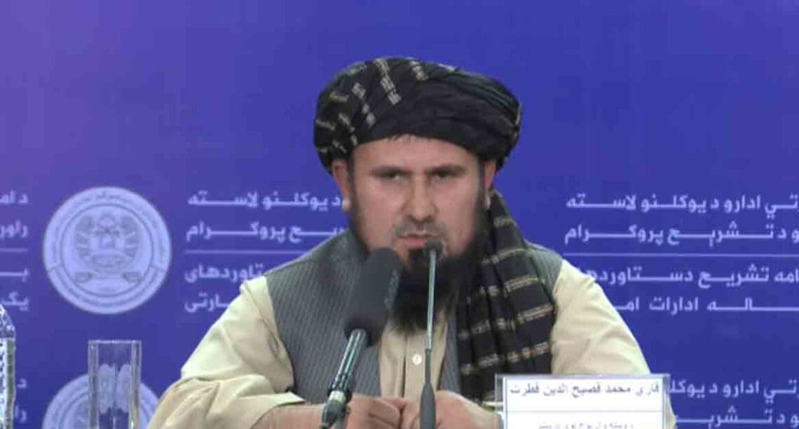 فطرت: از تلاش برای بازپس‌گیری هواپیماهای انتقال‌یافته به خارج دست نمی‌کشیم