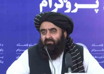 متقی: پس از اعزام دیپلومات‌ها به آلمان پیشرفت‌های بیشتری در راه‌ هستند