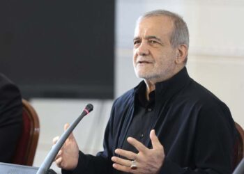 رییس‌جمهوری ایران: آماده‌ی سفر به افغانستان هستم