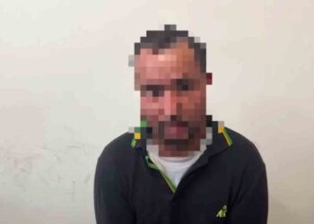 روسیه: مظنون حمله‌ی هراس‌افگنانه قصد سفر به افغانستان را داشت