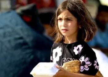 ملل متحد: در پنج هفته‌ حدود ۴۵۰ هزار مهاجر از ایران وارد افغانستان شده‌اند