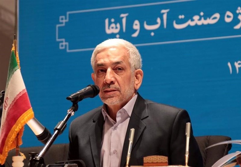 ایران: طالبان بار دیگر معاهدهی هیرمند را نقض کرده است