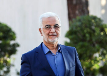 وزیر داخله‌ی ایران: حدود ۲ میلیون مهاجر افغانستان تا پایان سال اخراج می‌شوند