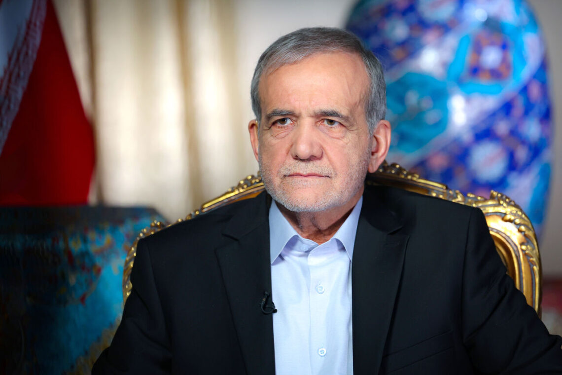 رییسجمهوری ایران بار دیگر از ذکر تخلص «بلخی» در کنار نام ابنسینا خودداری کرد