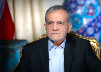 رییس‌جمهوری ایران بار دیگر از ذکر تخلص «بلخی» در کنار نام ابن‌سینا خودداری کرد